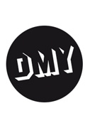 DMY Berlin - 2010 