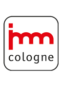Imm'09, Cologne